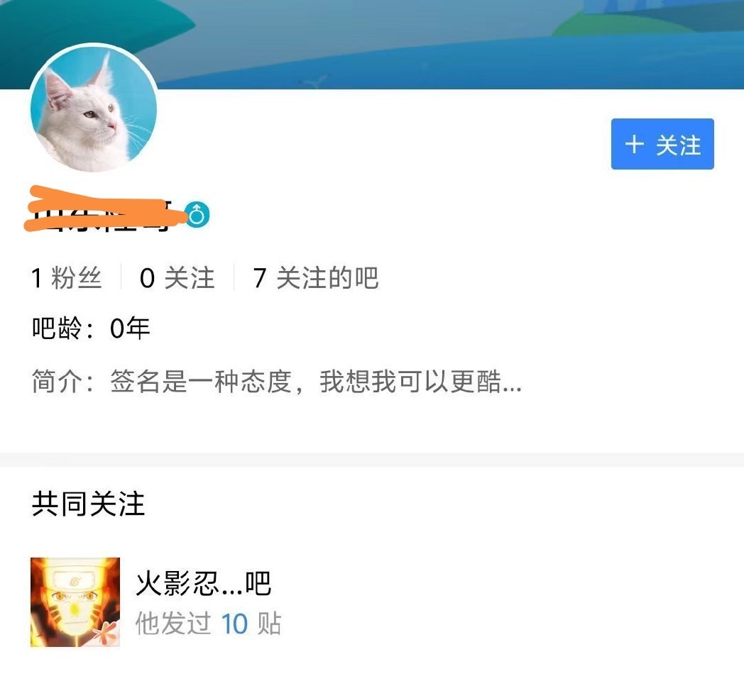 几̸婆̸一̸天̸天̸爱̸钻̸t̸b̸去̸找̸z̸n̸g̸赛̸博̸刚̸交̸上̸演̸
