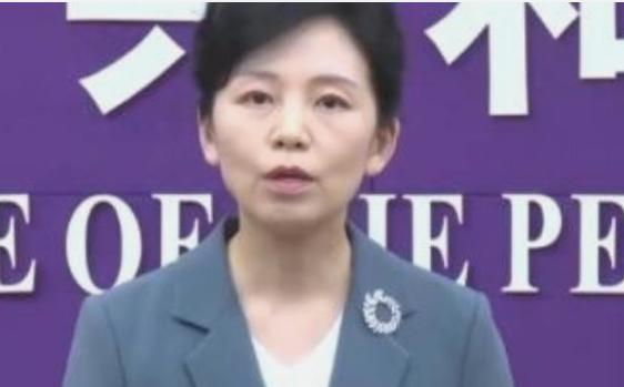 中国又悄悄关上了一扇更要命的门！

这招挺厉害。美国不是老在芯片上卡咱们脖子吗？