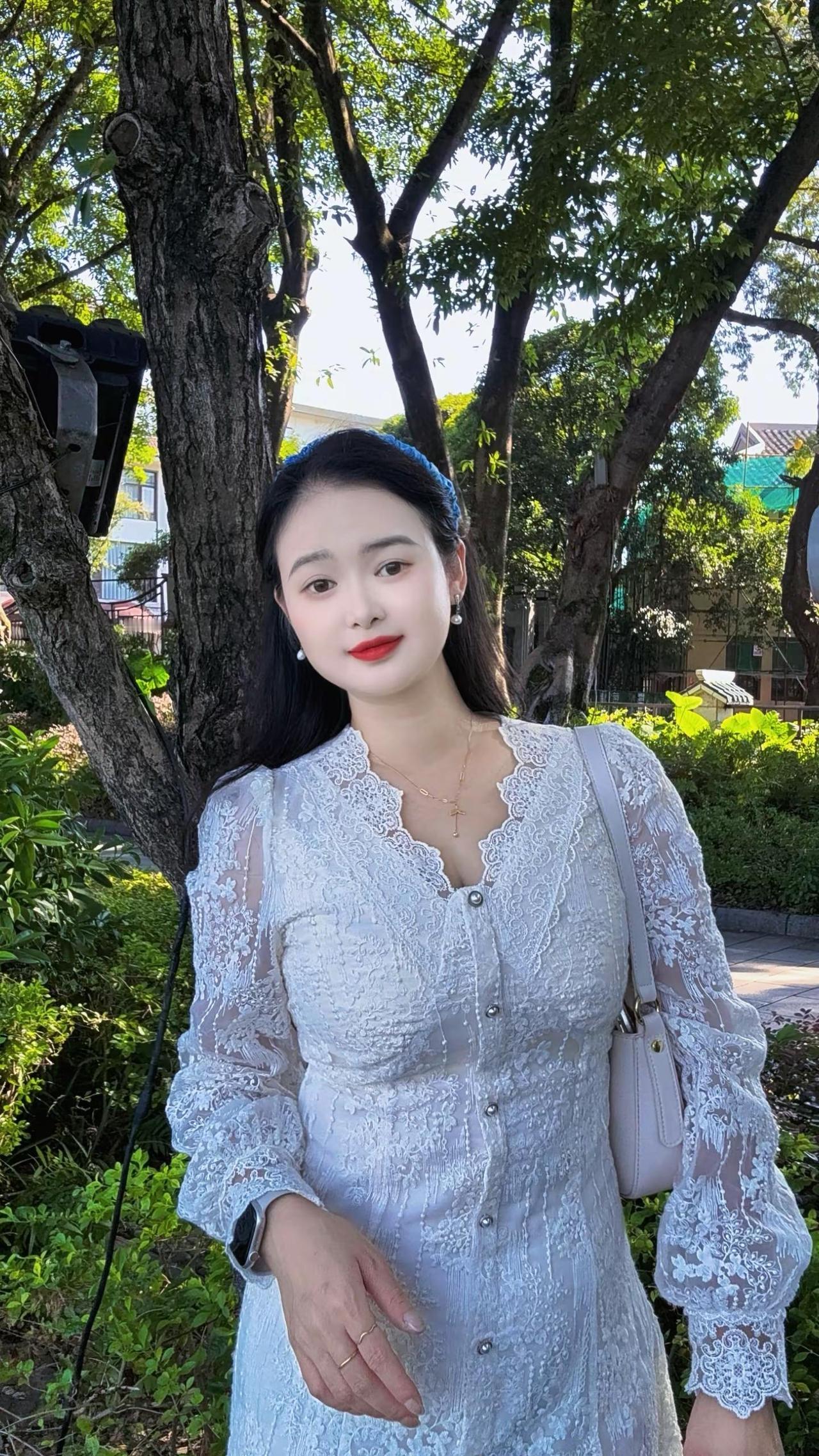 肾移植第1489天。ᯤ 随手记不是刻意给谁看只是希望以后的某天翻到还能想起今天这