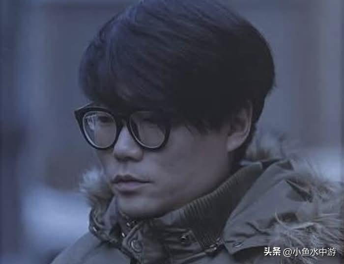 韩国电影导演金昌民2025年因遭殴打伤重不治离世，随着案情持续延烧，事发当时的监