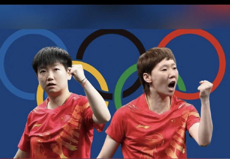 世乒赛女团四强历史底蕴分析：

国乒女队：24次捧杯
日本女队：8次捧杯
罗马尼