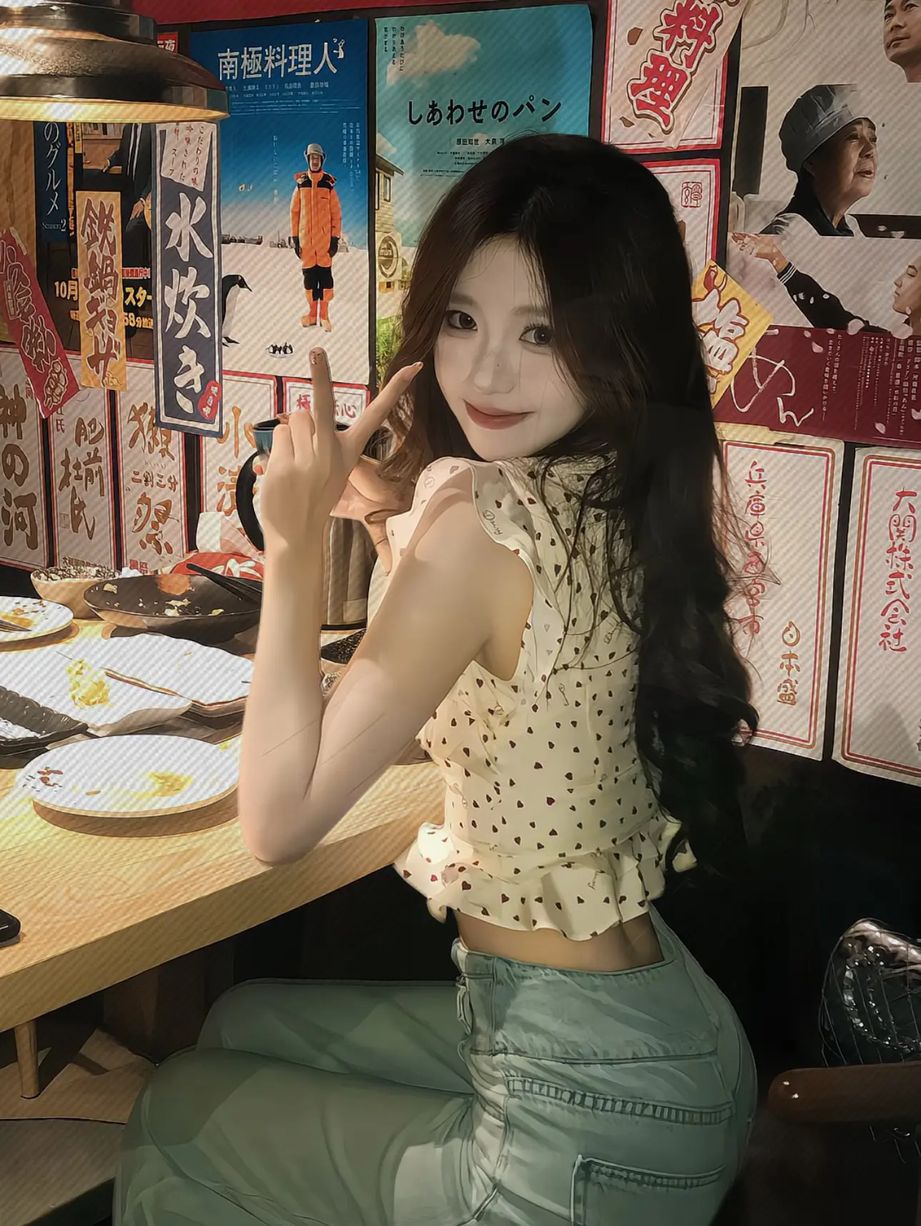 你可能不认识我但一定听过我的歌