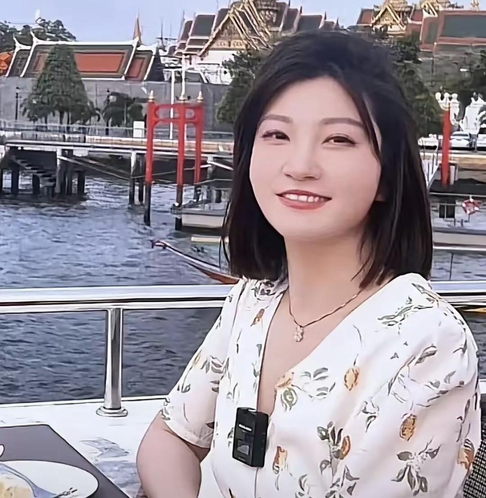 王暖暖离婚案最新后续来了！两个消息，一个暖心，一个扎心！

好消息是她终于离婚成