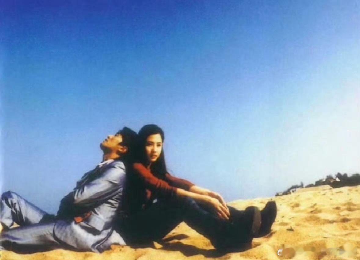 张柏芝宁静觉得一夜爆红蛮爽的一路繁花 真实发言太舒适！《一路繁花2》饭桌，刘嘉玲