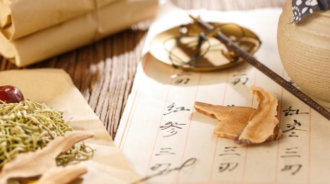 如何科学的降低精关阈值？








最近很多朋友问我，如何科学的降低精关阈