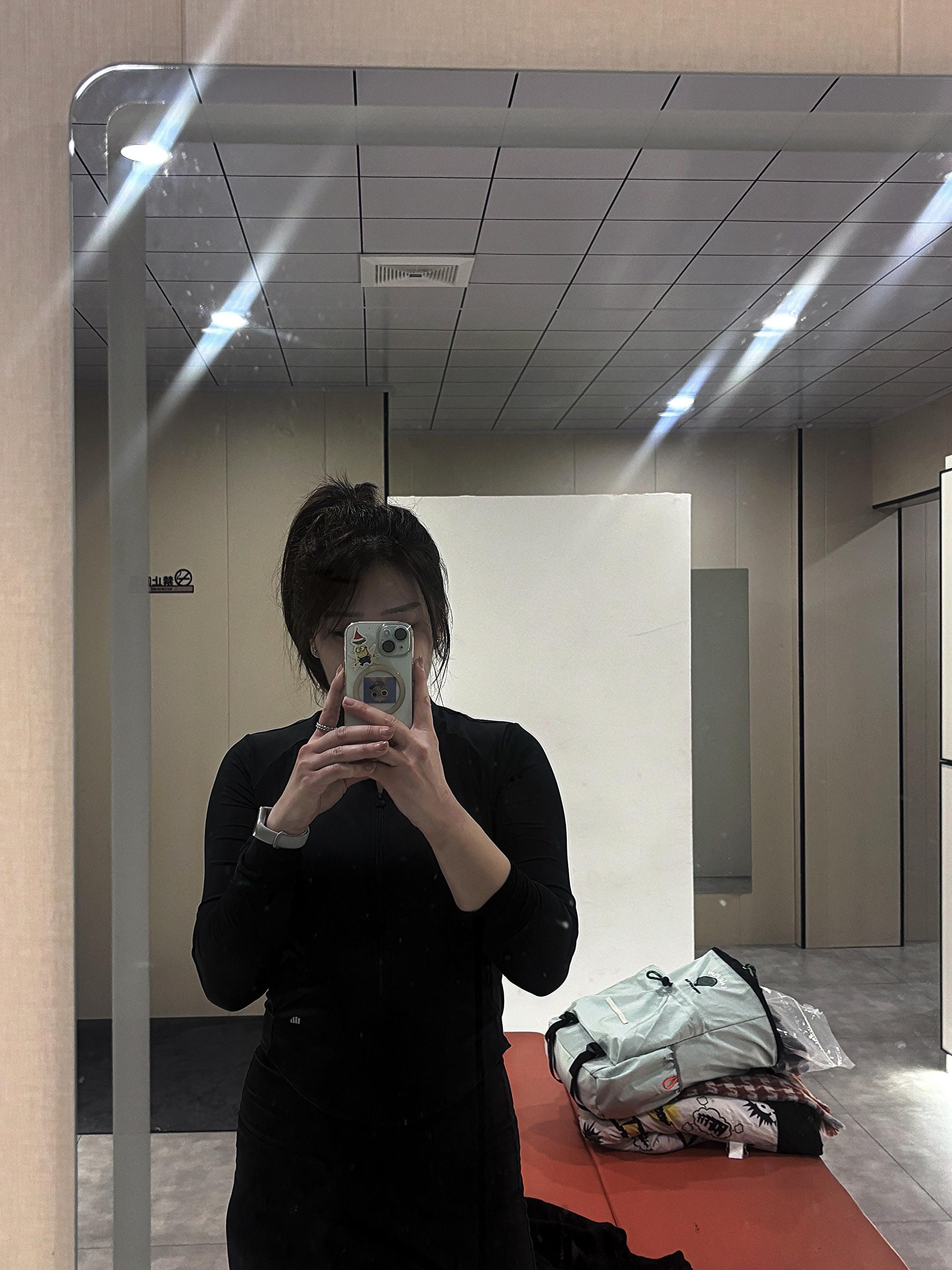 短短一生  爱上什么也不为过 放弃什么也不为错