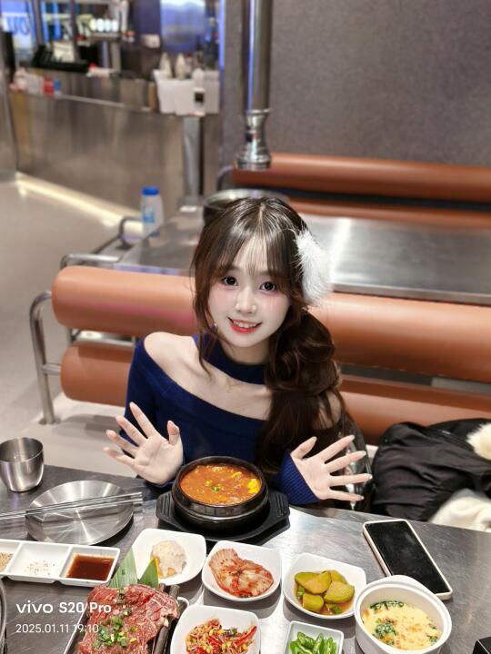 夜深了存一些在北京待了六年觉得特别好吃的