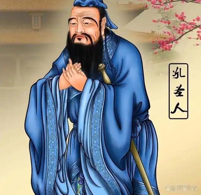 孔子以“仁”为核心的东方哲学，在华夏大地存续两千余年，更跨越山海影响世界。他主张