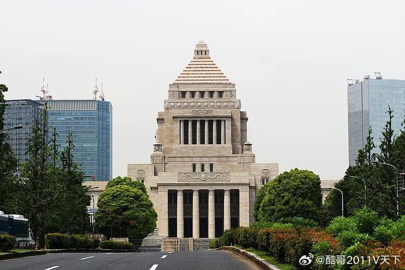 国际国内时事新闻 日媒：美方将改变惯例，不再通报停靠日本的美国核动力军舰上的人员