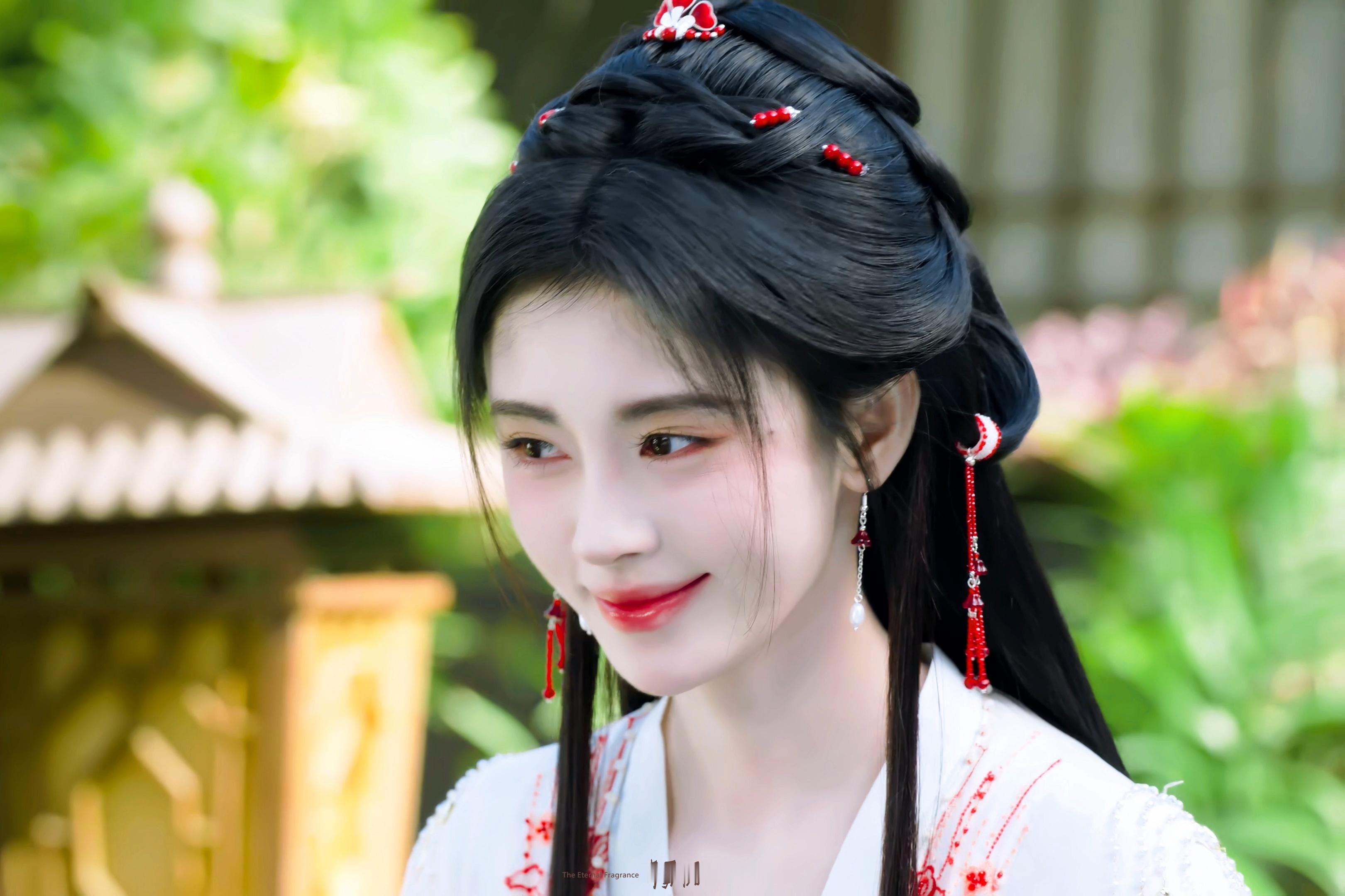 jjy鞠婧祎姜黎非jjy鞠婧祎千香你嗦稀饭我素尊嘟假嘟0.o