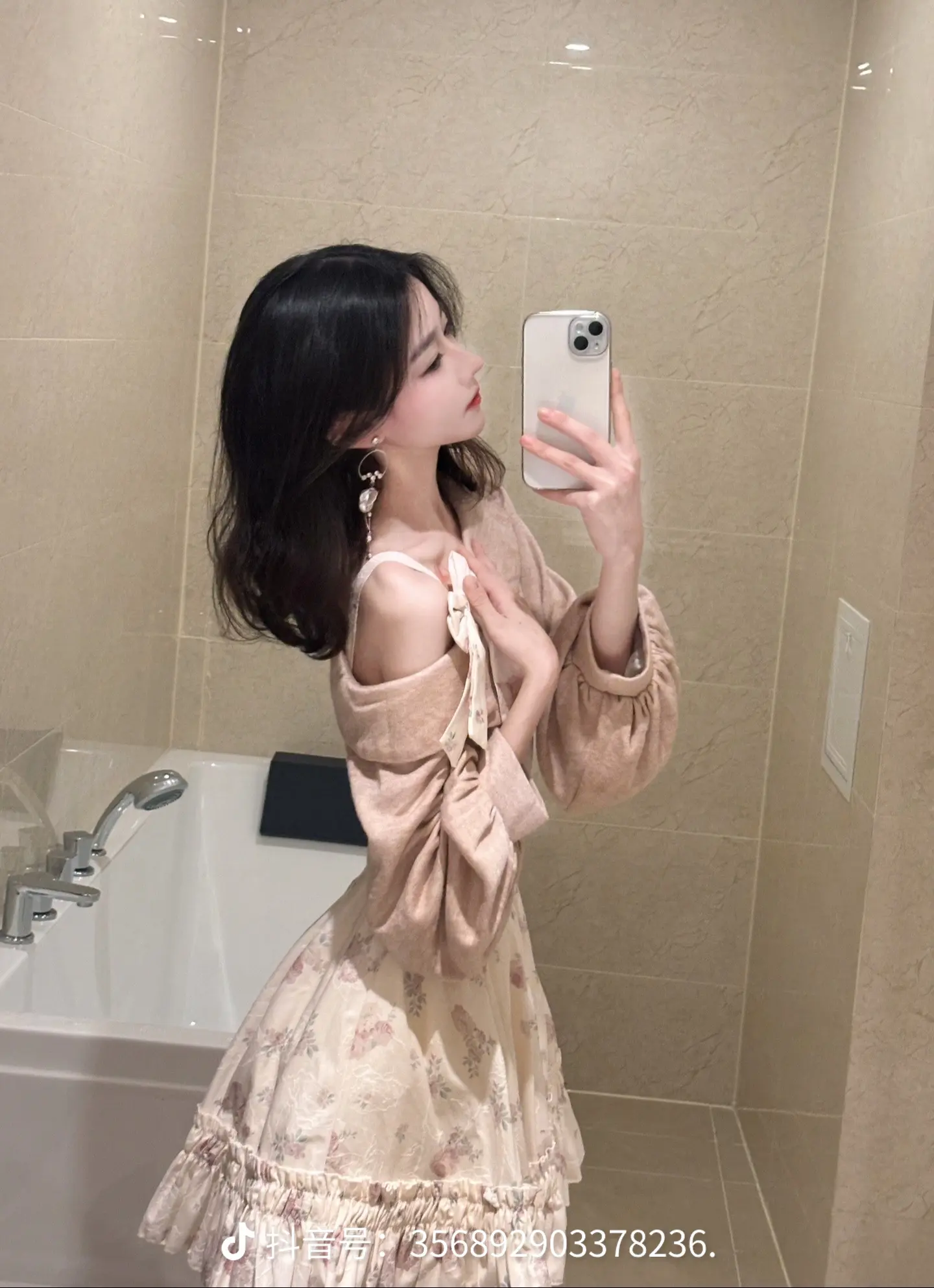 对不起这三个字 你一辈子都不要对我说