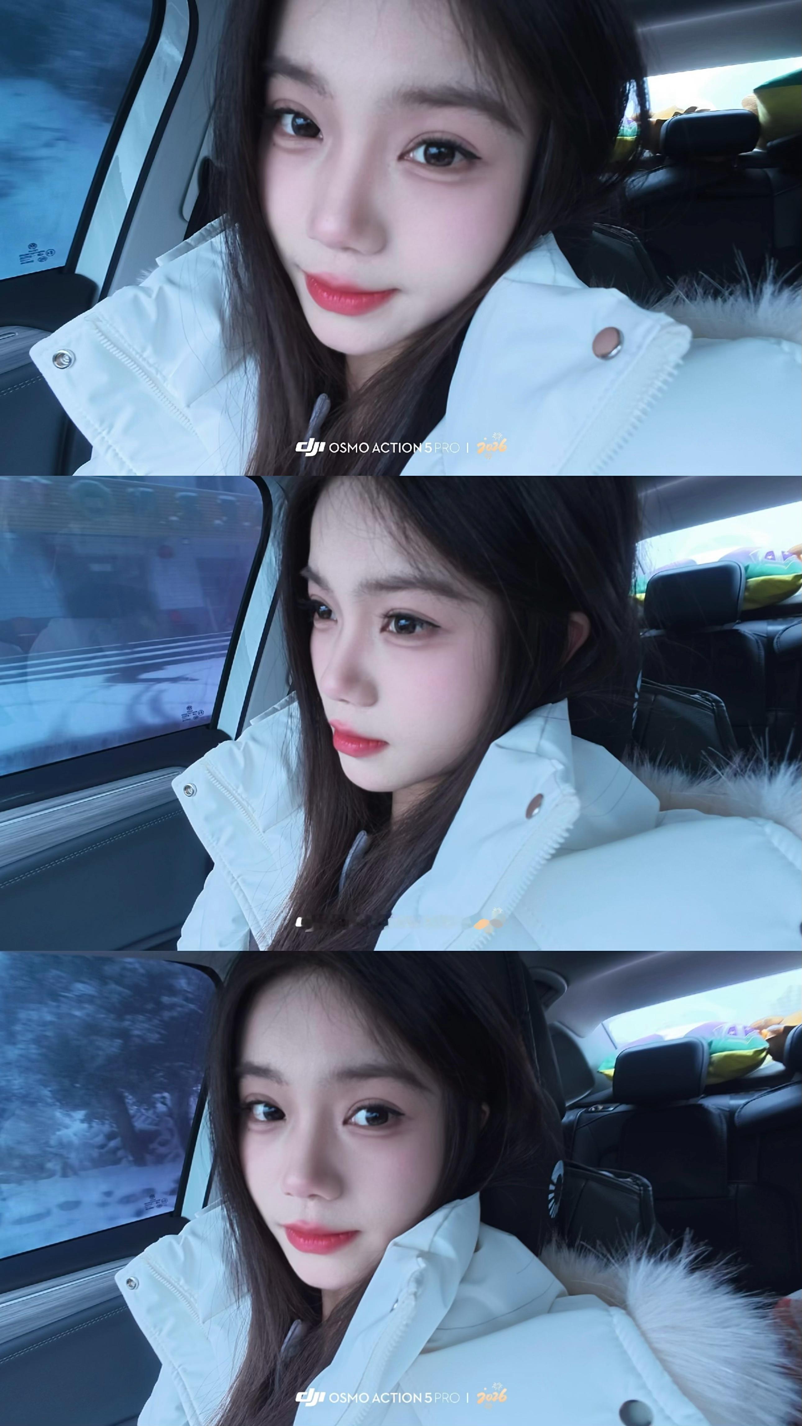 🏂🎿🏸♨️☀️˚⋆𖧷₊˚生命几许 遵从自己 会好 迟早 