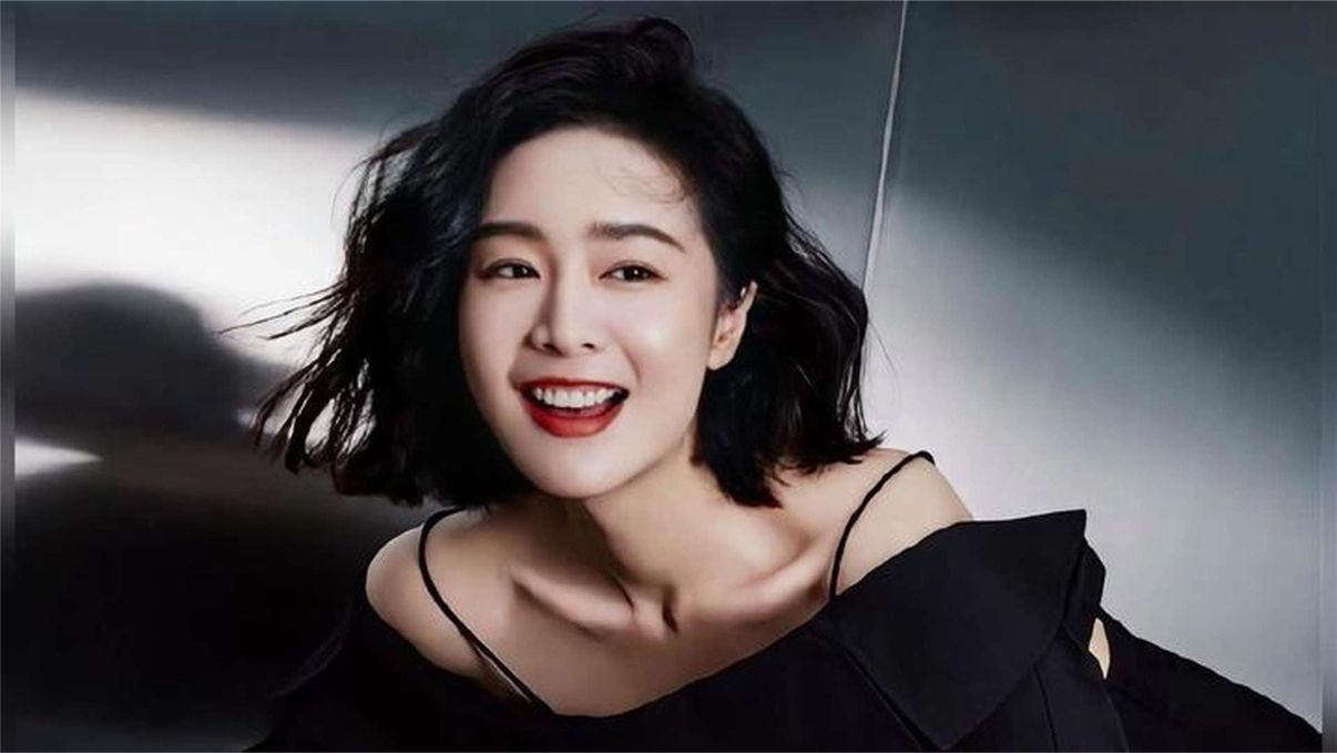 终于知道高叶为什么不结婚了