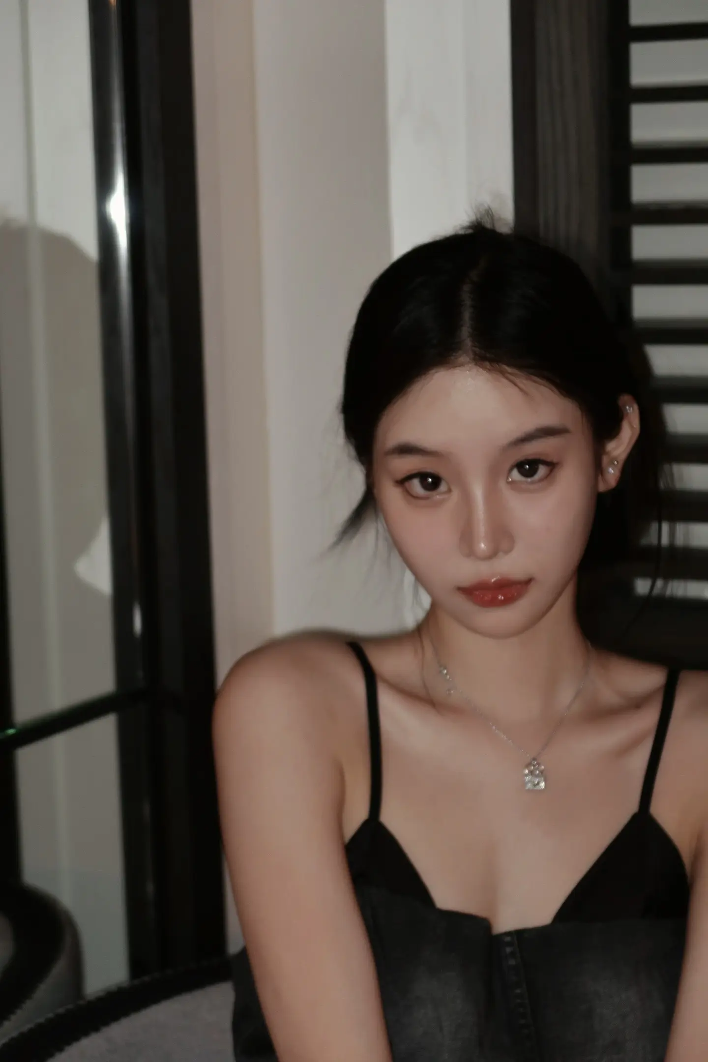 低像素 拍照