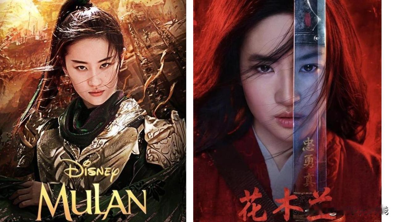 为什么“神仙姐姐”刘亦菲能红20年？她的魅力，远不止颜值那么简单

在娱乐圈这个