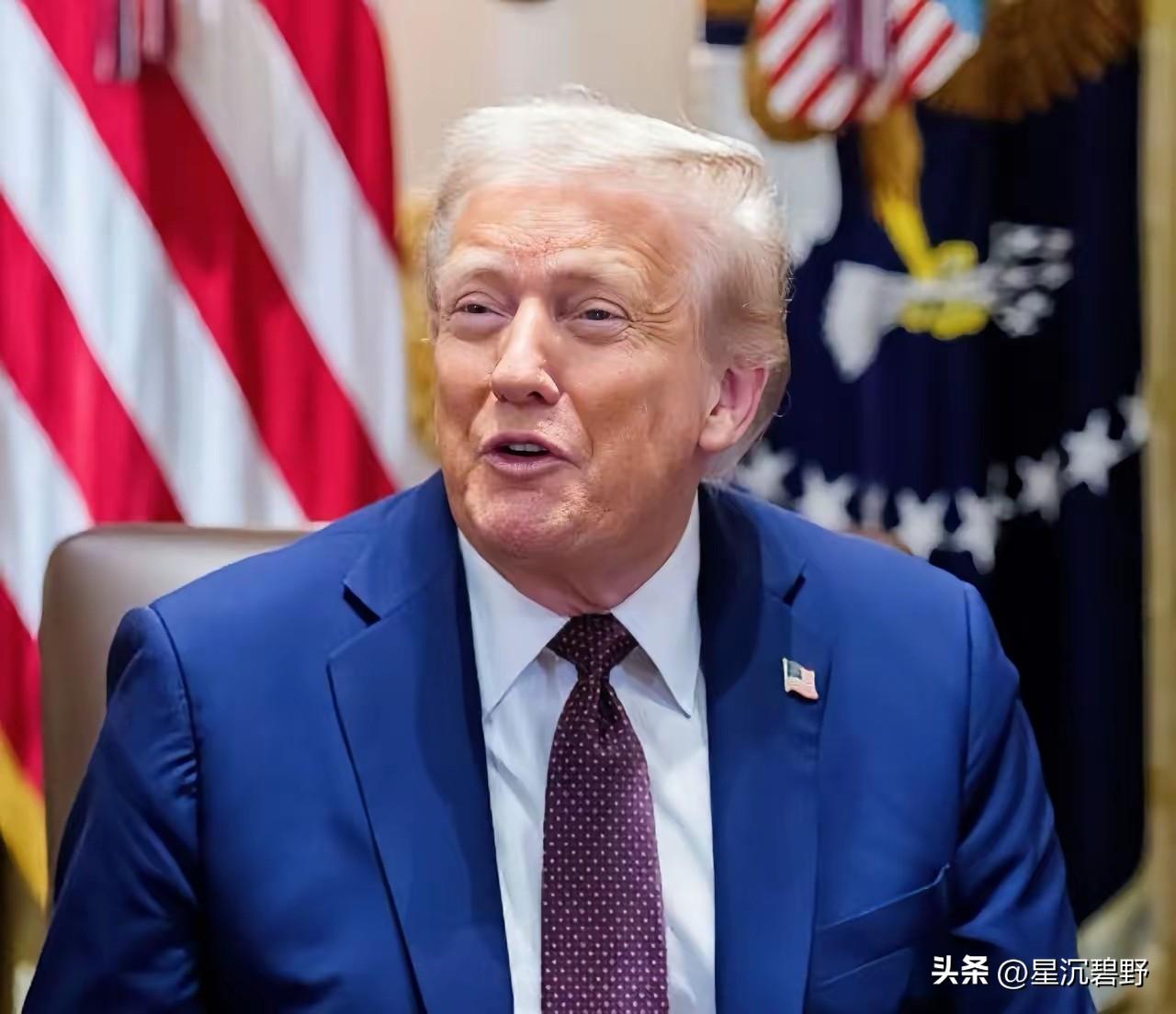 这简直是外交史上最“杀人诛心”的一幕！
日本记者估计做梦也没想到，随口一问竟招来