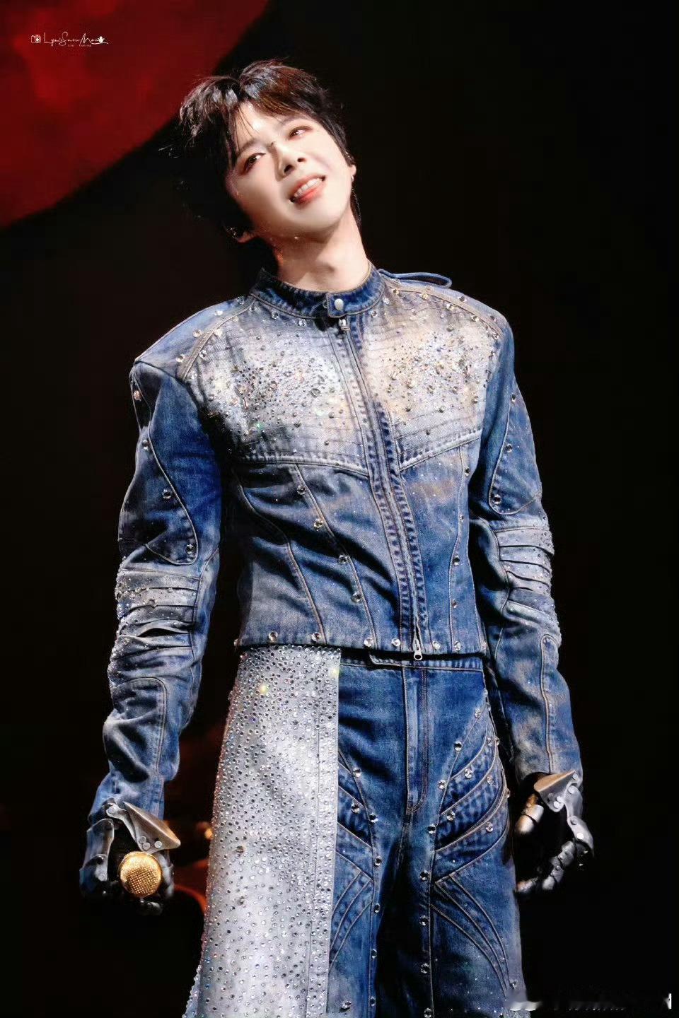 酷狗音乐代言人刘宇宁  | 刘宇宁京东新锐代言人｜摩登兄弟人生最大的挑战，不是外