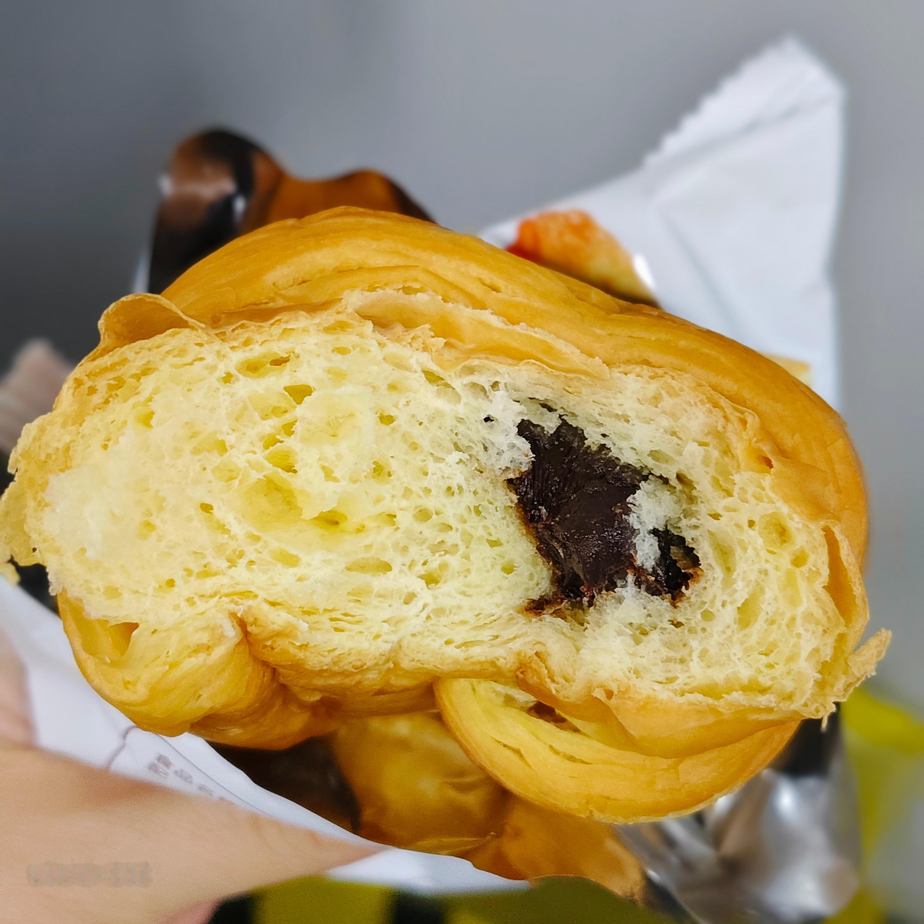 面包🍞专栏很久没更新了终于也是再次吃上了[鼓掌] ​​​
