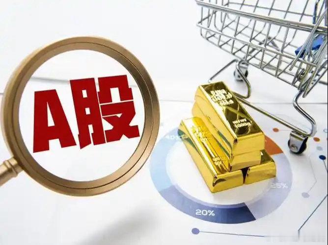 光纤五大正宗龙头｜AI算力引爆超级景气周期光纤光缆是AI算力、东数西算、5G的核