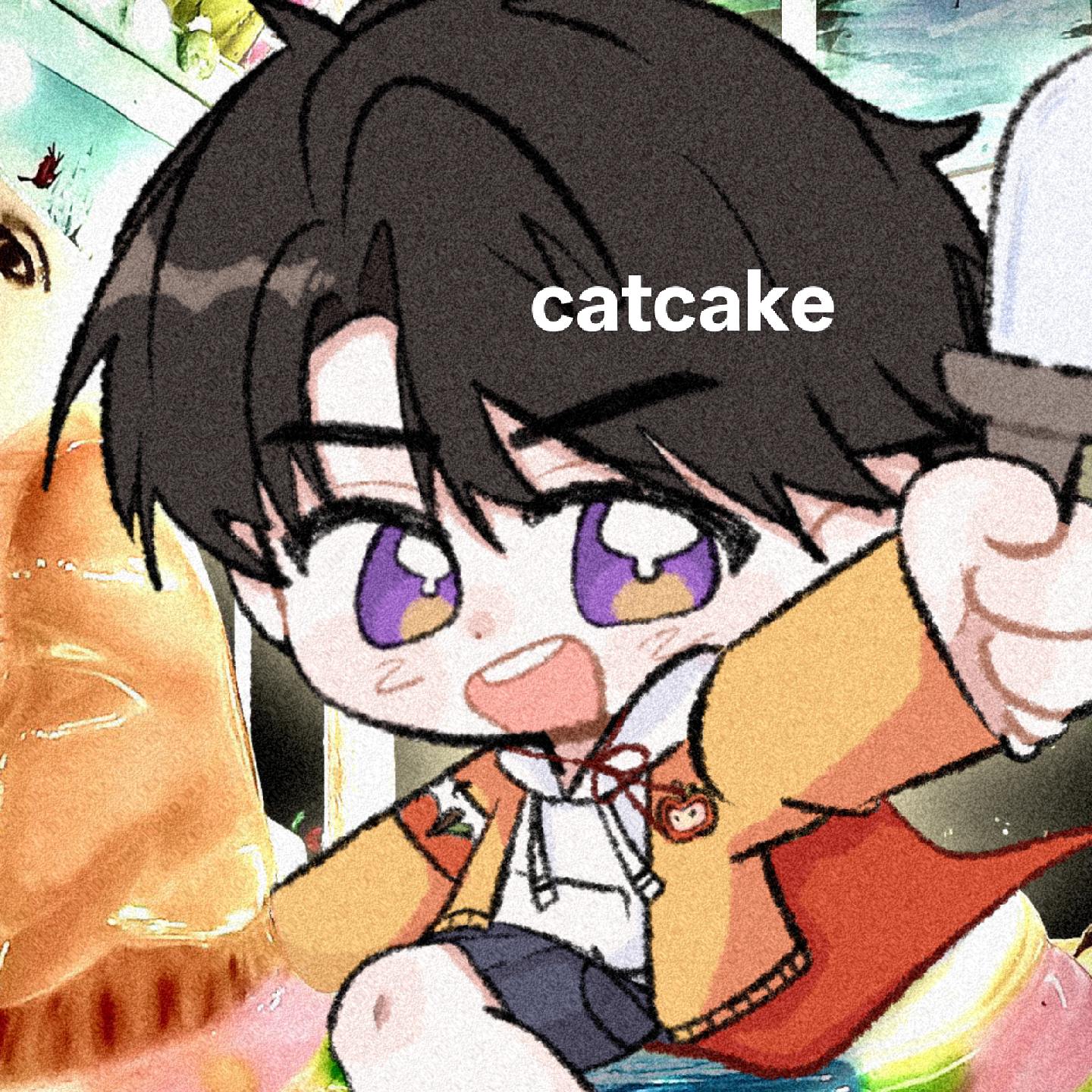 小小的夏以昼坐大大的旋转木马。脑一个小朋友夏以昼