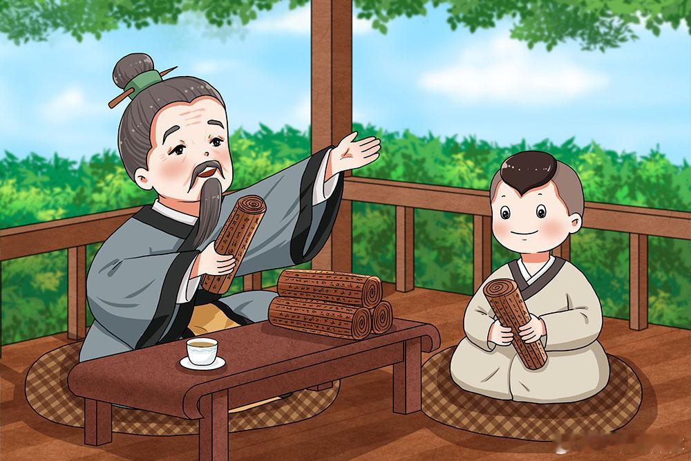 提升个人运势的小秘籍：不顺利的时候，可以给鸟施食。喂鸟的五大功德是：寿、安、色、