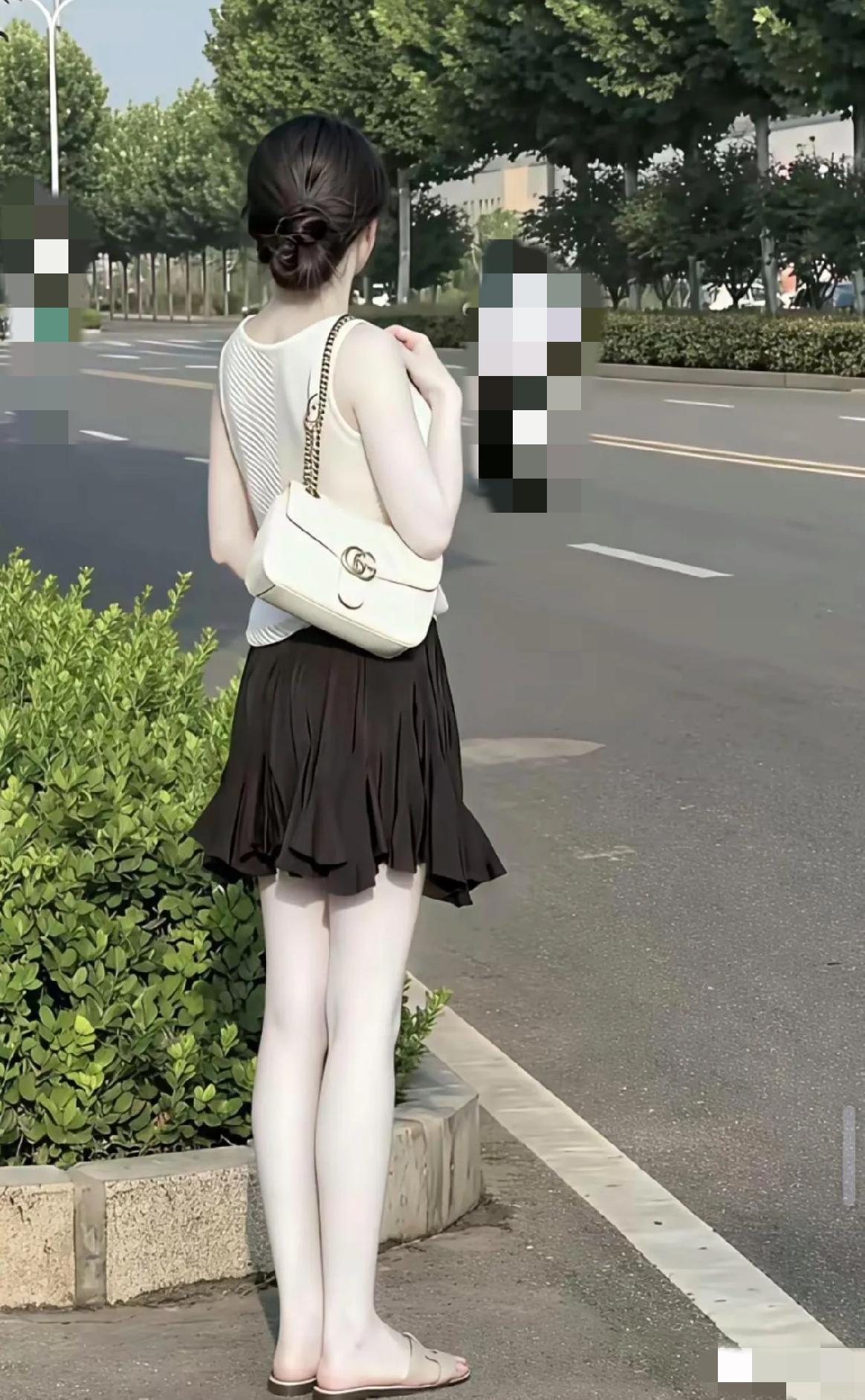 不要总是浪费时间，在思考要不要去上。大胆的上前，做你想做的的事情，问你想问的问题