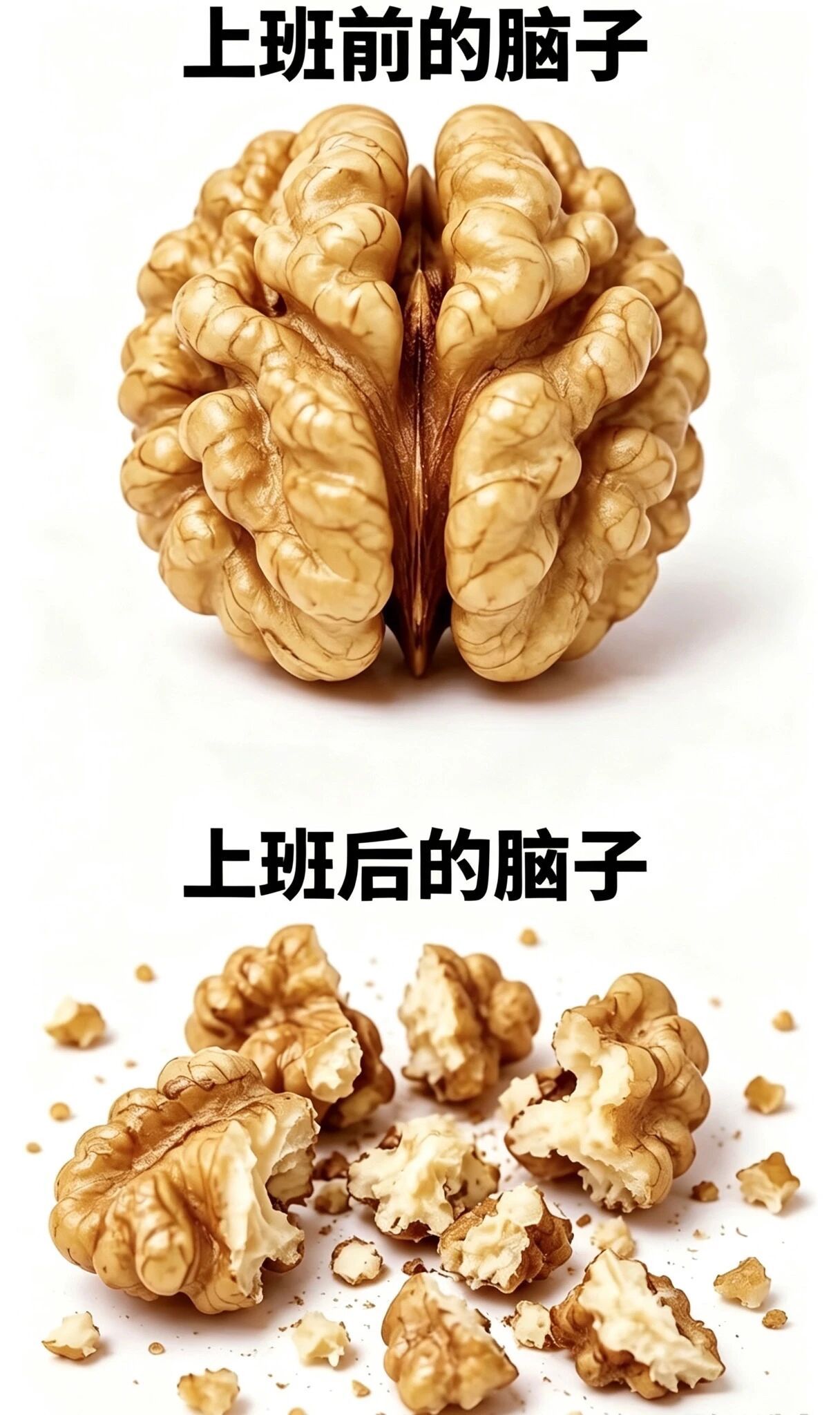 昨天晚上被朋友吐糟说我搞什么抽奖都不好好更新产出了，博文变成碎碎念……哈哈哈哈哈
