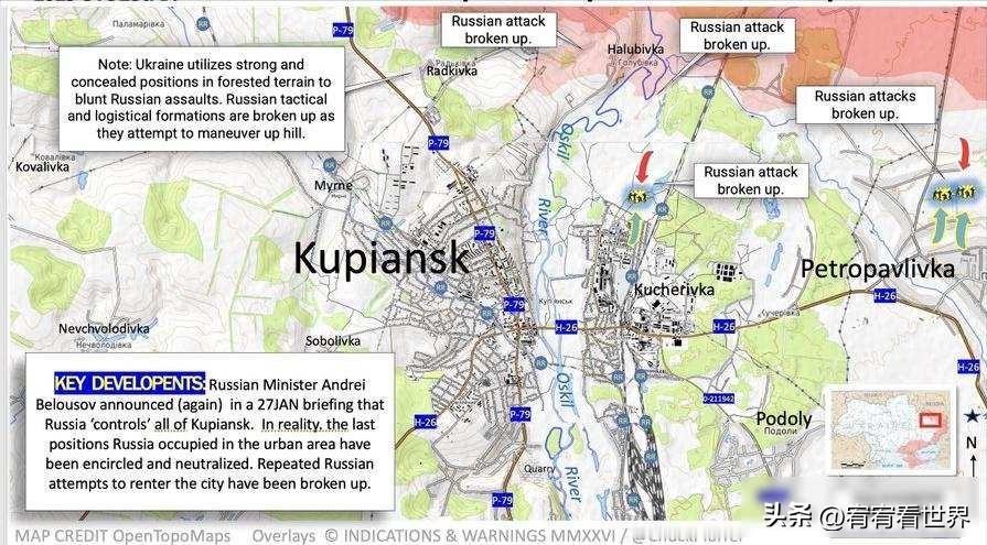 1月29号一架苏-34在兹米尼尼岛附近被击落，很可能是“爱国者”系统造成的，没过