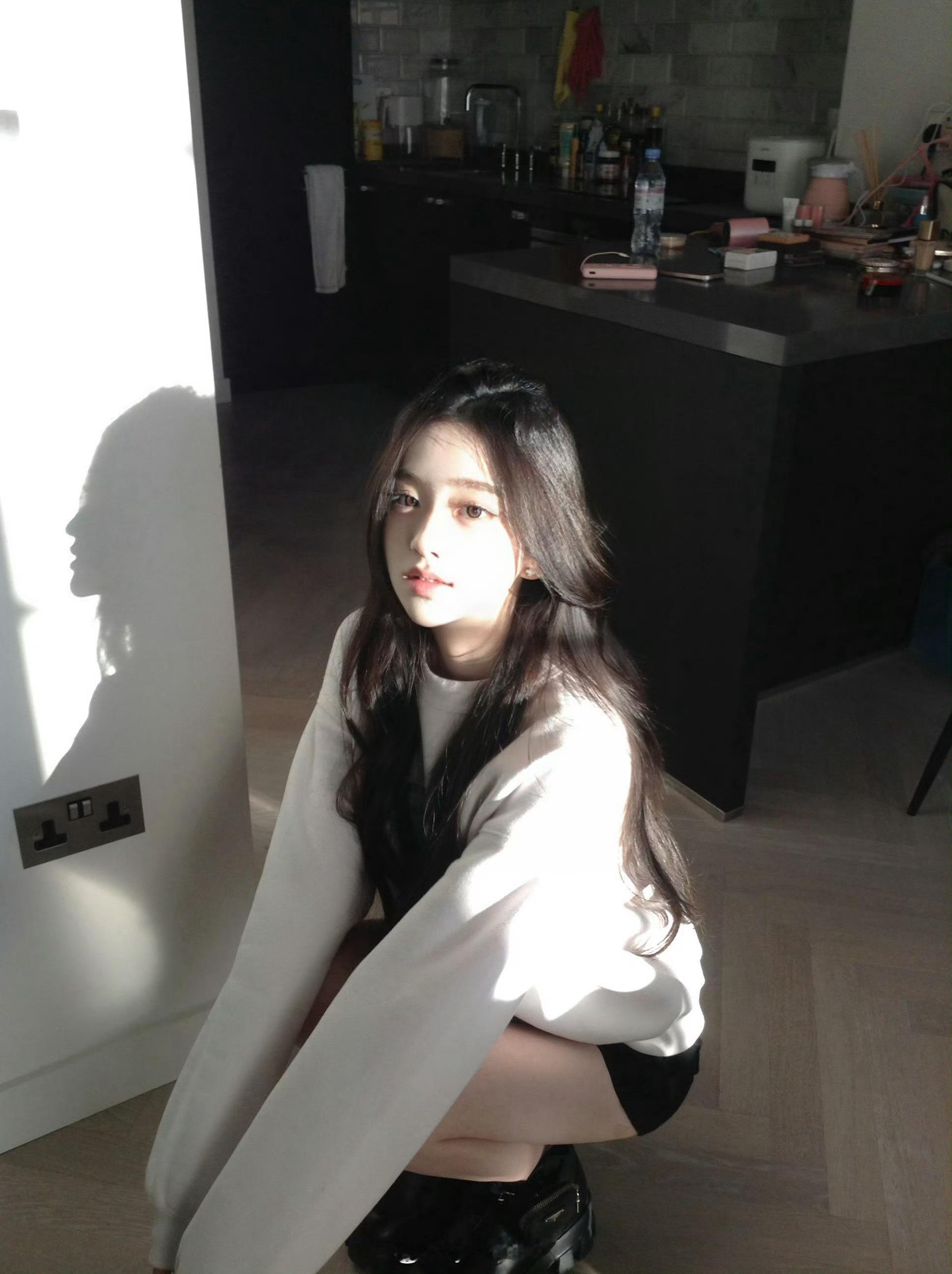 💡♡̴♡̴🧾📏𓍲​​​