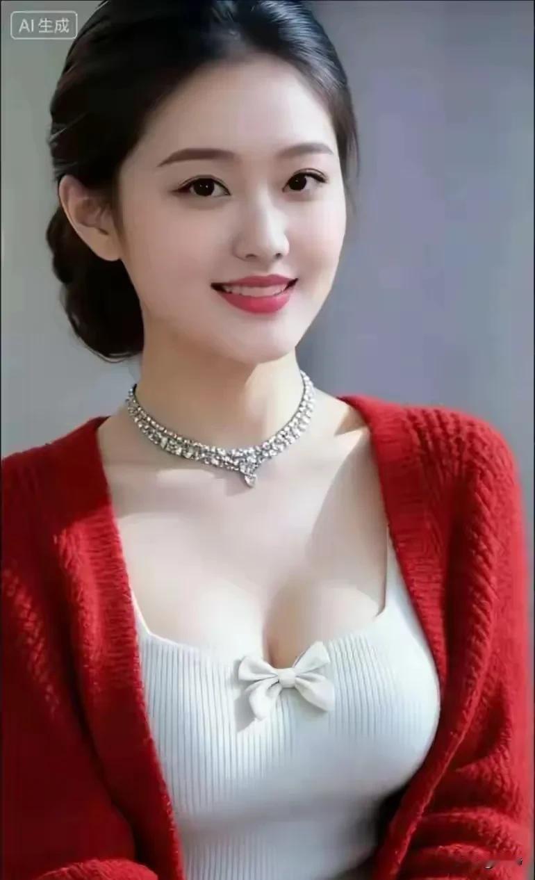 一段直抵本质的话：
人活着就一件事，就是赚钱，什么亲情，友情，爱情，焦虑，抑郁，