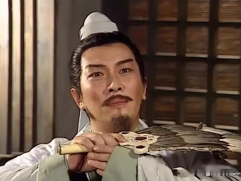 一江风雪与刀锋：赤壁东风背后的生死较量

建安十三年冬，长江北岸战船云集，曹操八