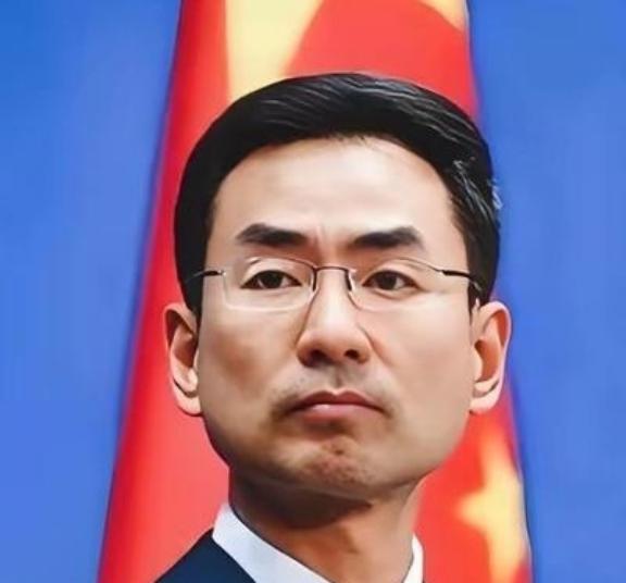 俄媒说：如果中国陷入了战争，可能会有很多国家来对付中国，但如果中国彻底将对手打疼