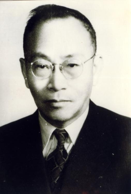 1941年西方封锁青霉素，无数军民因感染丧命，汤飞凡知道后，就说：“我要自己研发