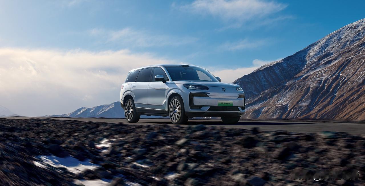 1. 家用优选：2026款揽月+星纪元ET：2026款揽月直降2万，16.99万