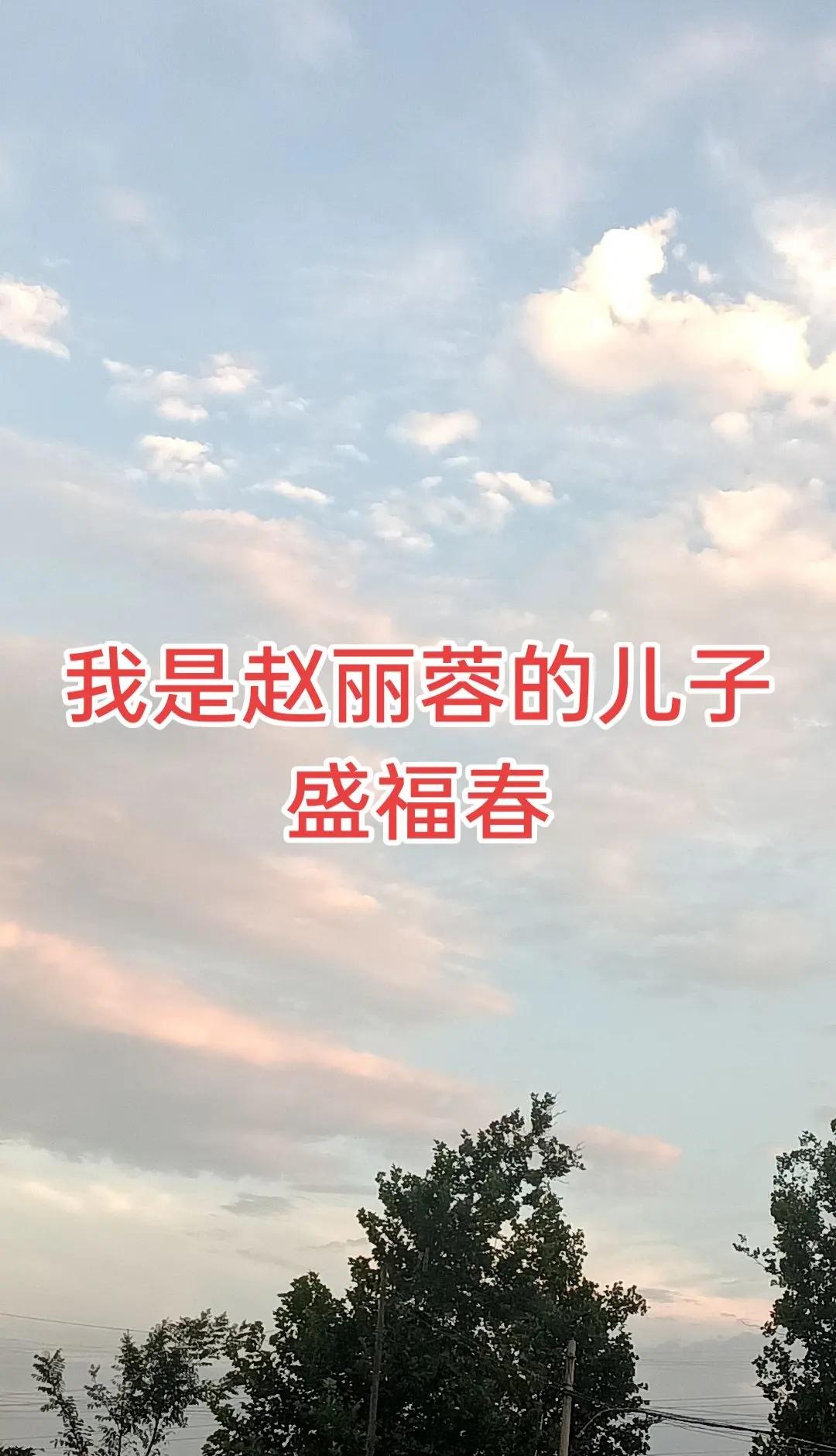 辽篮客场不敌新疆男篮遭四连败郭艾伦18分钟高效砍下19分篮板2助攻！法拉利再老也