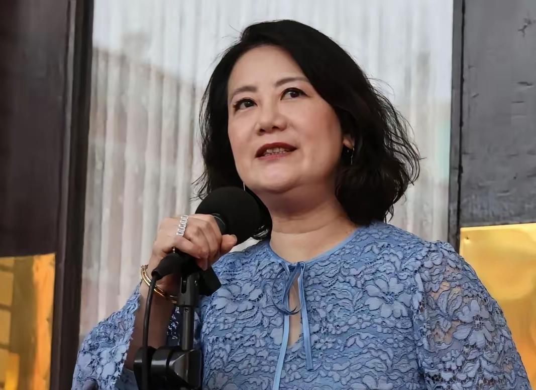 立法委员吴思瑶今日（3月2日）公开在社交平台表态，再度被大陆国台办列入“制裁名单