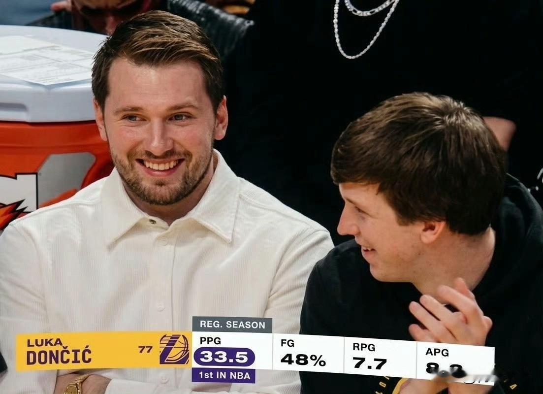 东契奇和杜兰特，都别复出了，就安心休息吧！首轮看詹姆斯战申京，也挺有意思，因为两