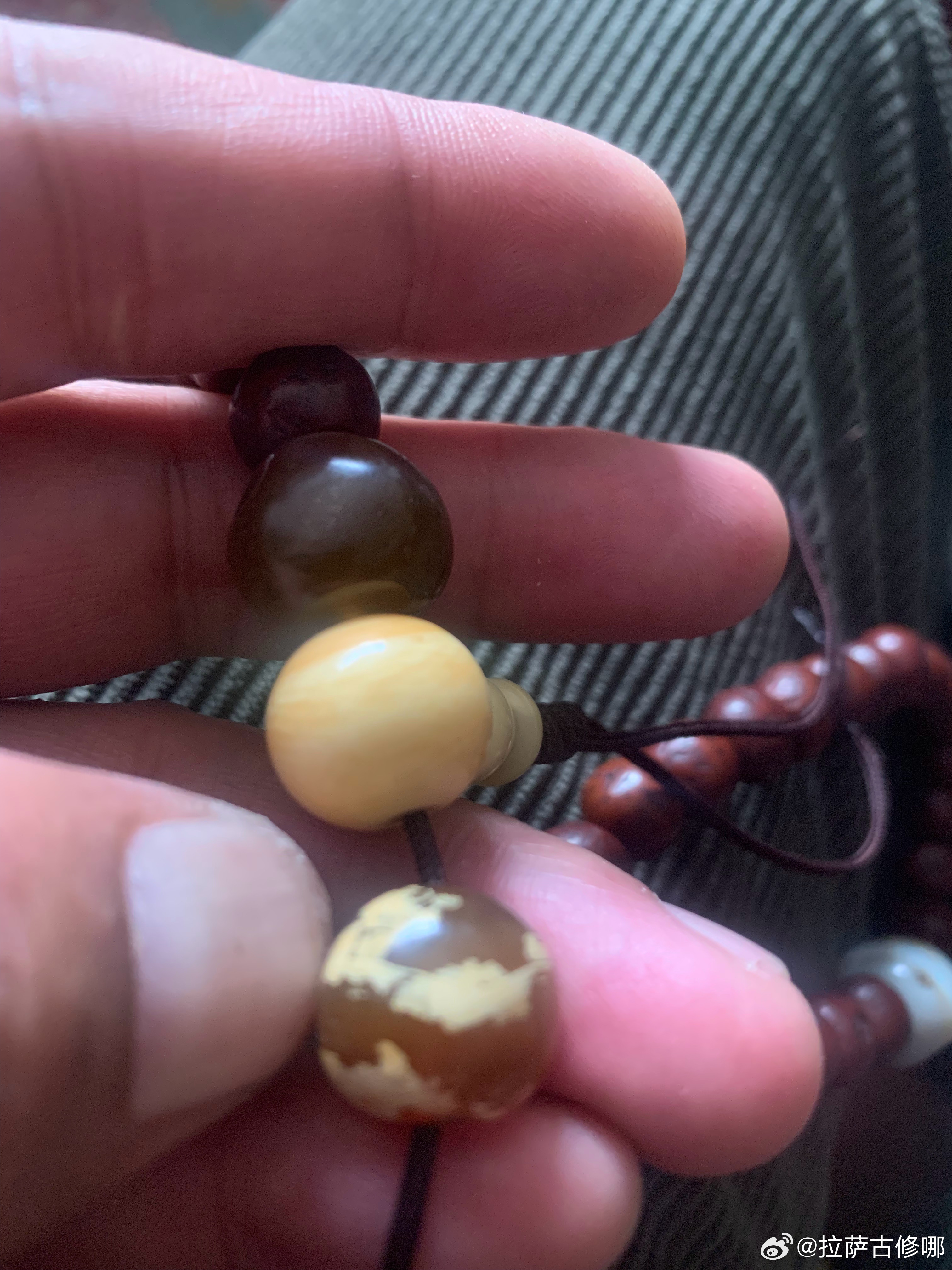 ཁམས་པར་ཅ་དངོས་རྙིང་དངོས་རྩེད་ཤེས་མཁན་མང་