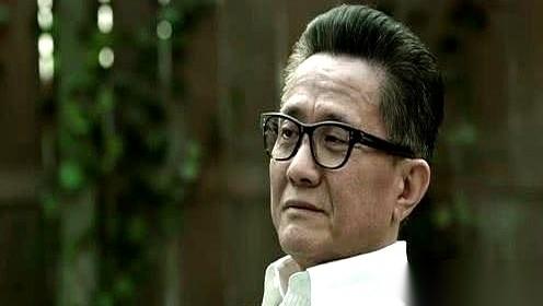 求人办事，最大的忌讳是啥？
我告诉你，是只认庙，不认守门的。
我大伯那事儿，真就