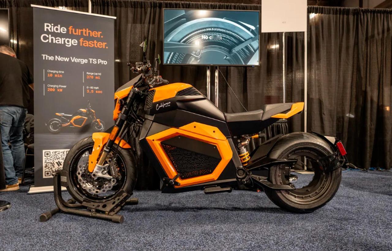 全球首款可量产全固态电池来了，这次是真的吗？真的吗？
媒体报道称，芬兰一家名为D