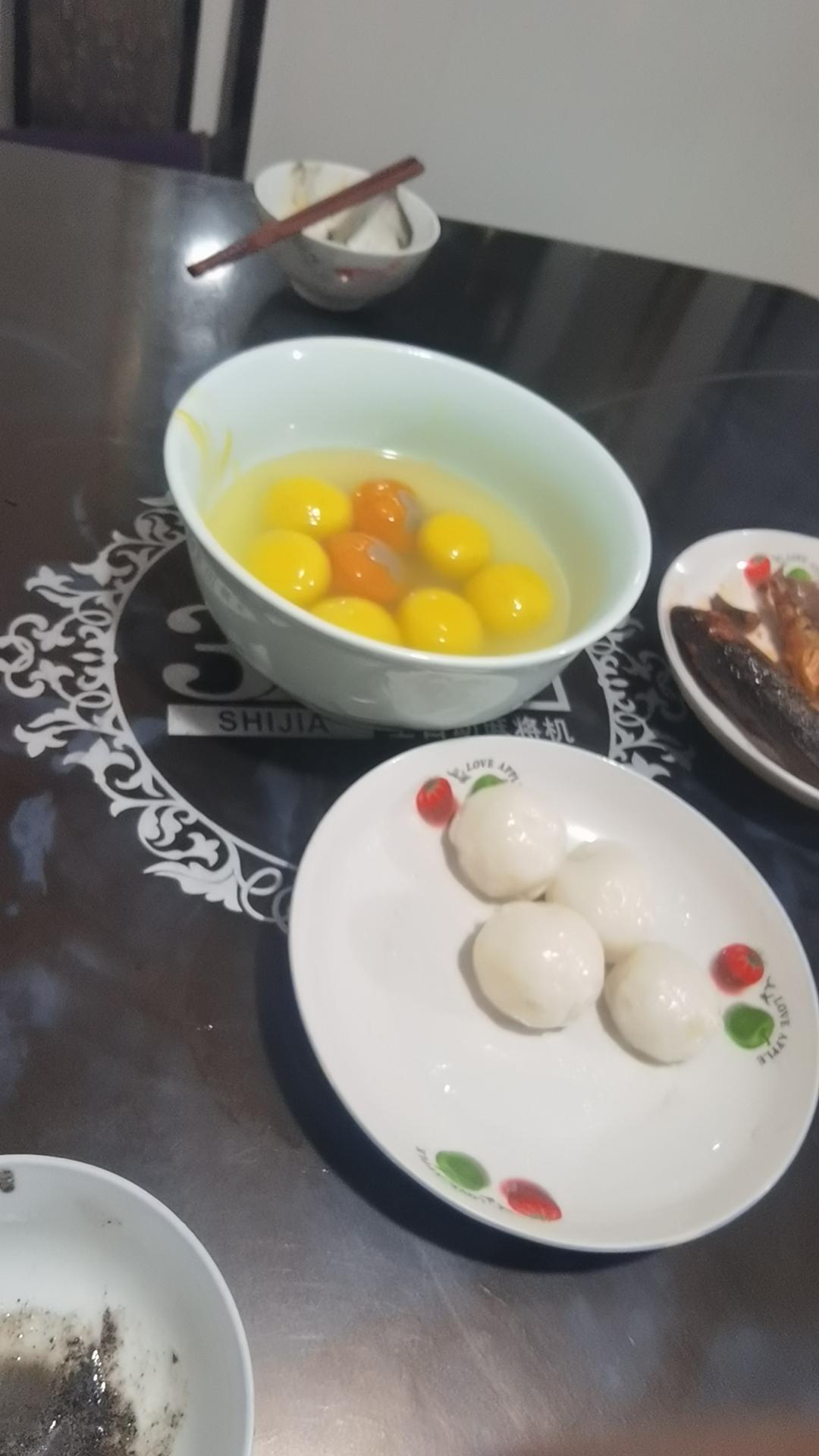 人性解剖图：把人心扒开给你看
 
人性，从来不是非黑即白，
而是一场精心设计的利