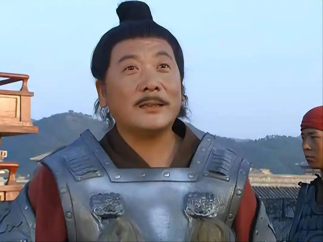 土豪不顾家人反对，把女儿嫁给穷小子，后来穷小子成为了开国皇帝

元末的时候，有个