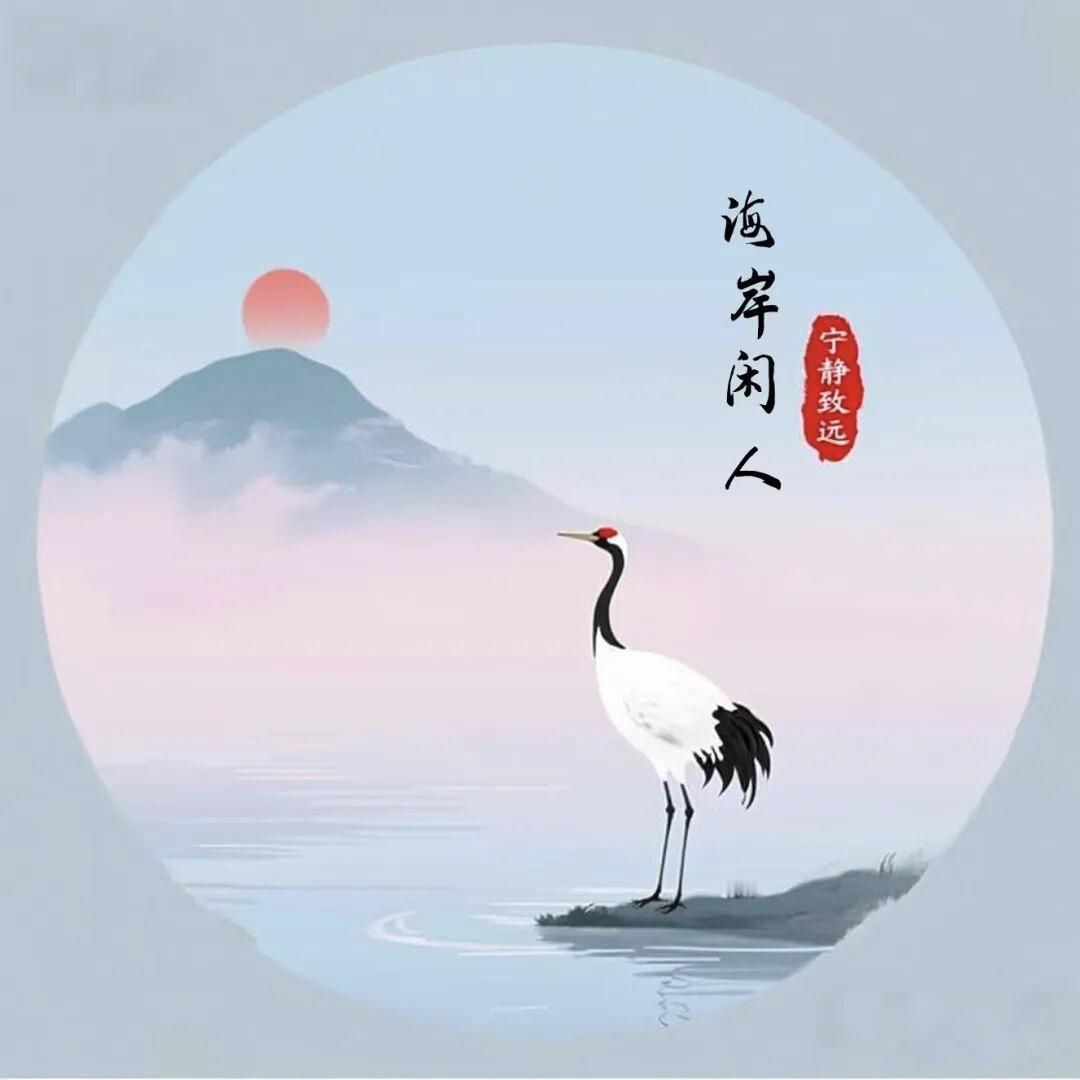 对于有时间的人来说可以玩玩，但是不能太较真了，每天对着手机，眼睛也受不了。
不过