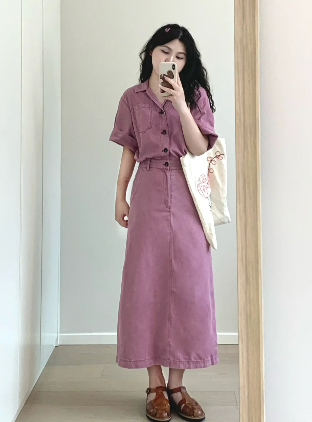 💕梅子味的夏天!!!好好看