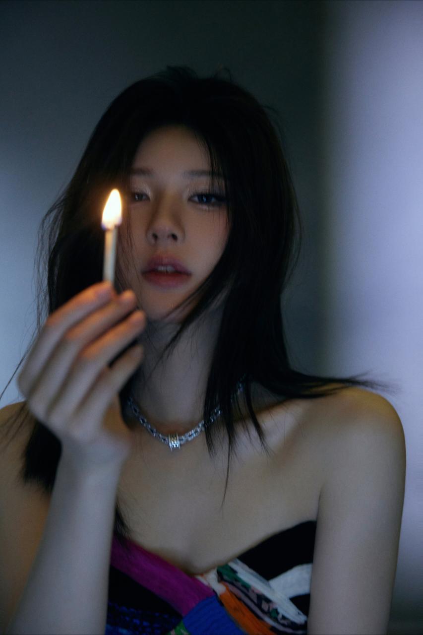 我产每天玩弄我于股掌之中be like： ​​​