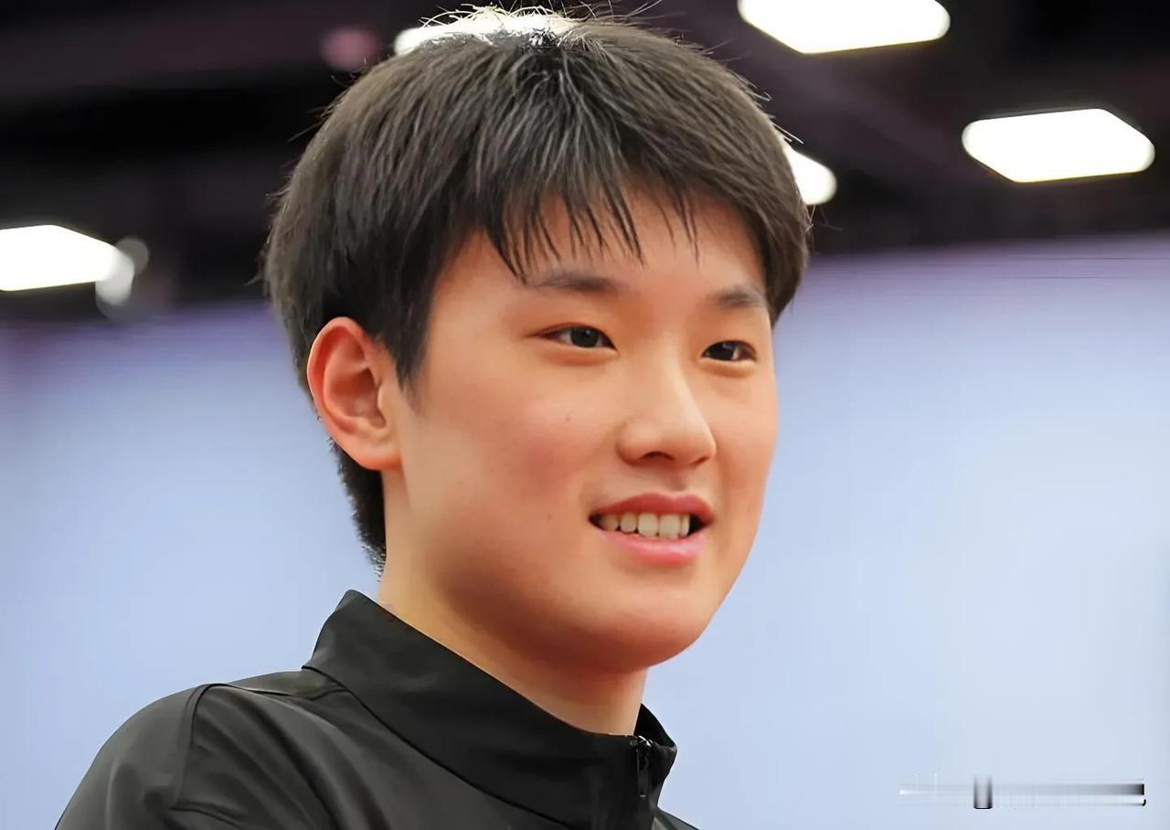 关于张本智和，中国大满贯赛会不会又是一个悲剧？

1、 巴黎奥运会被樊振东逆转，