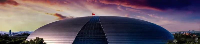 12月5日，北京税务部门公布车评人陈震偷税案件，真是让人惊掉下巴！这位有“二环十