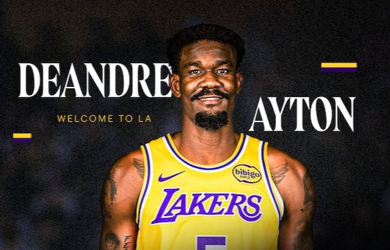 如何评价？今天的艾顿：8投6中 罚球2中214分8篮板5助攻2抢断1盖帽勇士vs