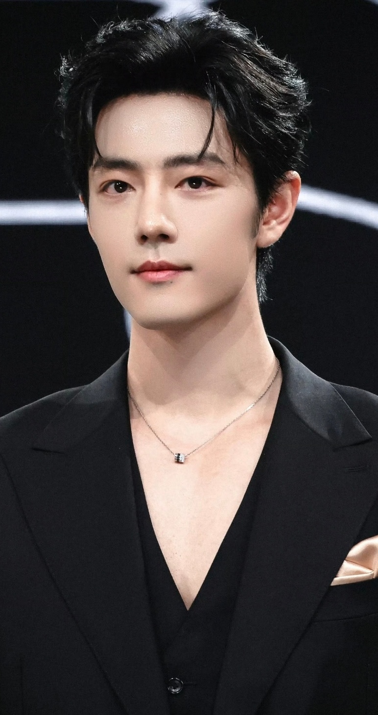 大帅哥！！！！