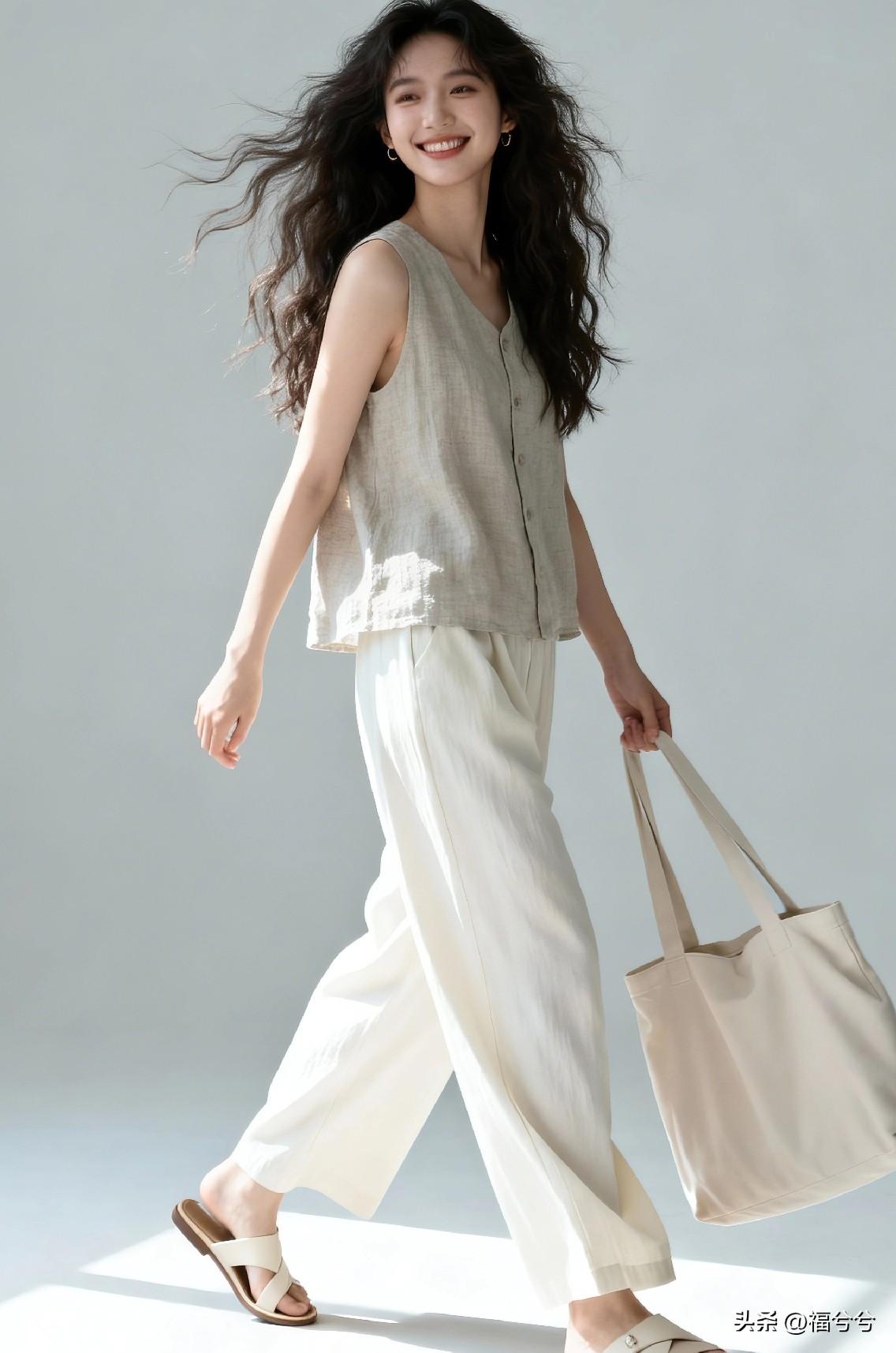 没有天赋，那就一直重复。
不是天才，那就慢慢来。
 
步子小没关系，
走得慢也没